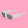 Bride Sunglasses
