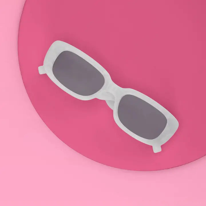 Bride Sunglasses