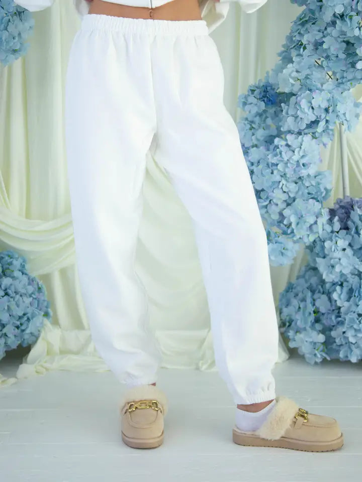 One Last Rodeo Sweatpants